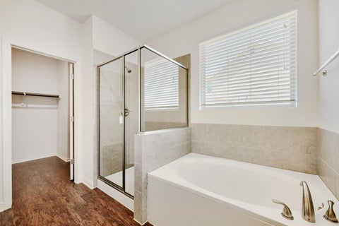 Tiny photo for 5717 Gerard DR, Austin, TX 78744 (MLS # 2270129)