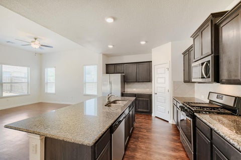 Tiny photo for 5717 Gerard DR, Austin, TX 78744 (MLS # 2270129)