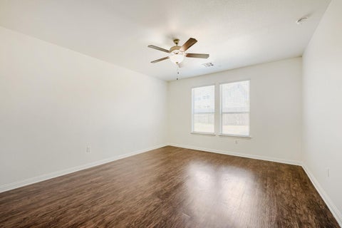 Tiny photo for 5717 Gerard DR, Austin, TX 78744 (MLS # 2270129)