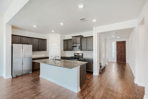 Tiny photo for 5717 Gerard DR, Austin, TX 78744 (MLS # 2270129)