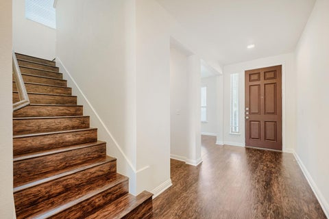 Tiny photo for 5717 Gerard DR, Austin, TX 78744 (MLS # 2270129)
