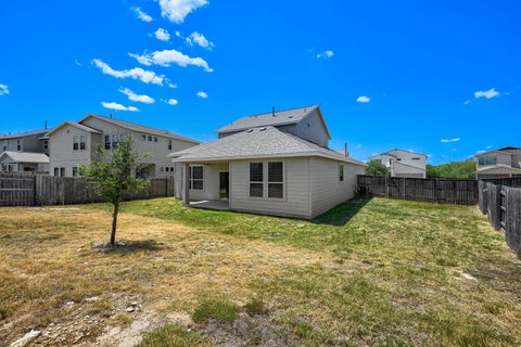 Tiny photo for 5717 Gerard DR, Austin, TX 78744 (MLS # 2270129)