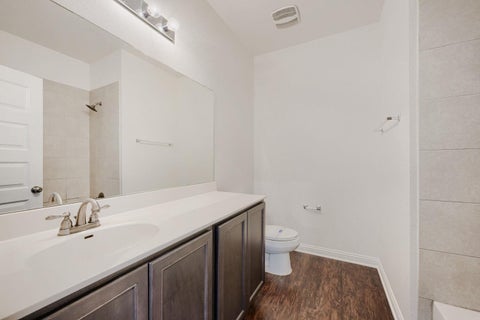 Tiny photo for 5717 Gerard DR, Austin, TX 78744 (MLS # 2270129)