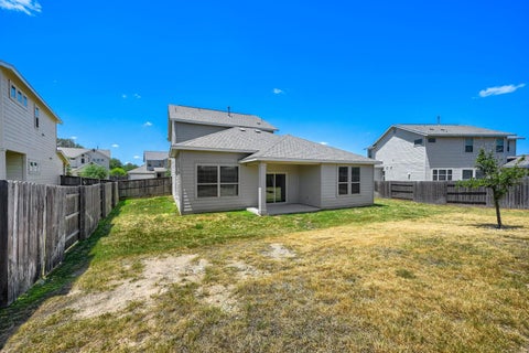 Tiny photo for 5717 Gerard DR, Austin, TX 78744 (MLS # 2270129)