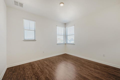 Tiny photo for 5717 Gerard DR, Austin, TX 78744 (MLS # 2270129)