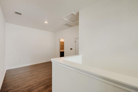 Tiny photo for 5717 Gerard DR, Austin, TX 78744 (MLS # 2270129)