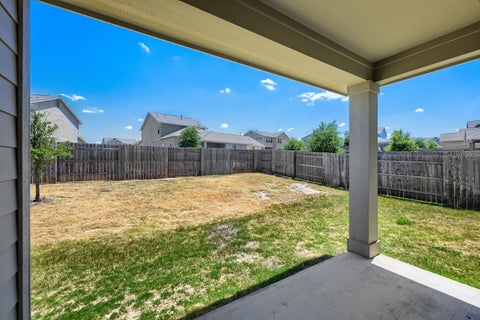 Tiny photo for 5717 Gerard DR, Austin, TX 78744 (MLS # 2270129)