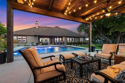 1012 Telling Wind Liberty Hill TX 78642