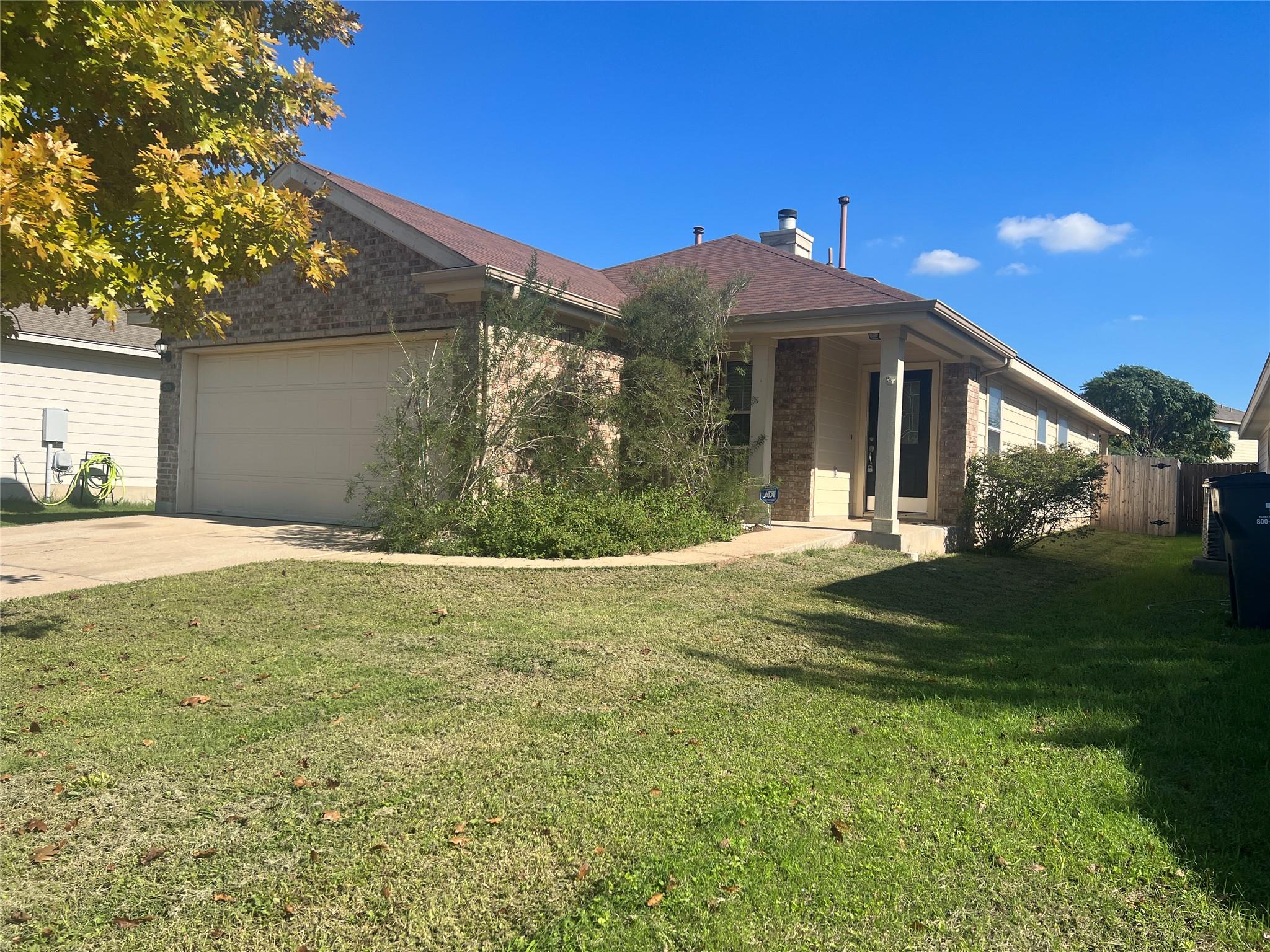Photo 1 of 26 — 2509 Elara DR, Austin, TX 78725