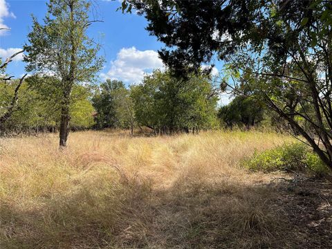 TBD County Road 202 Liberty Hill TX 78642