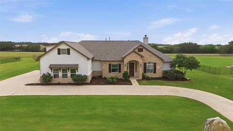 Photo of 2440 Greatwood TRL, Leander, TX 78641 (MLS # 2603529)