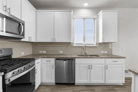 Tiny photo for 10202 Buckskin Horse WAY, Manor, TX 78653 (MLS # 4153396)