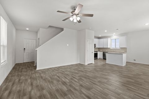 Tiny photo for 10202 Buckskin Horse WAY, Manor, TX 78653 (MLS # 4153396)