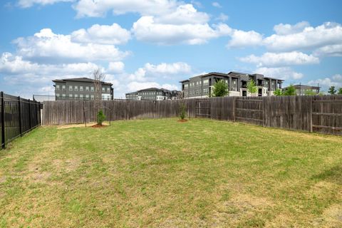 Tiny photo for 10202 Buckskin Horse WAY, Manor, TX 78653 (MLS # 4153396)