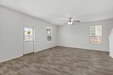 Tiny photo for 10202 Buckskin Horse WAY, Manor, TX 78653 (MLS # 4153396)