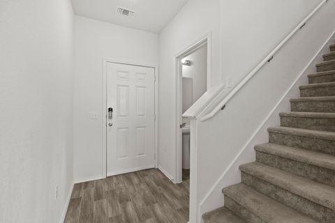 Tiny photo for 10202 Buckskin Horse WAY, Manor, TX 78653 (MLS # 4153396)