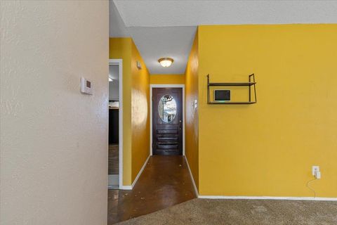 Tiny photo for 511 Suzzane RD, Pflugerville, TX 78660 (MLS # 4378672)