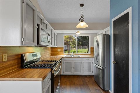 Tiny photo for 511 Suzzane RD, Pflugerville, TX 78660 (MLS # 4378672)