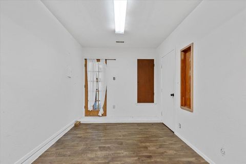 Tiny photo for 511 Suzzane RD, Pflugerville, TX 78660 (MLS # 4378672)