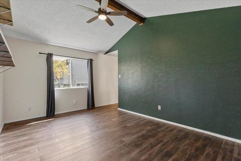 Tiny photo for 511 Suzzane RD, Pflugerville, TX 78660 (MLS # 4378672)