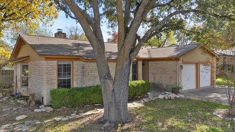 Tiny photo for 511 Suzzane RD, Pflugerville, TX 78660 (MLS # 4378672)