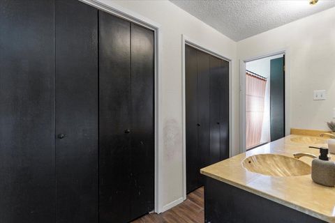 Tiny photo for 511 Suzzane RD, Pflugerville, TX 78660 (MLS # 4378672)