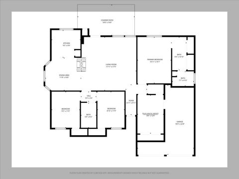 Tiny photo for 511 Suzzane RD, Pflugerville, TX 78660 (MLS # 4378672)