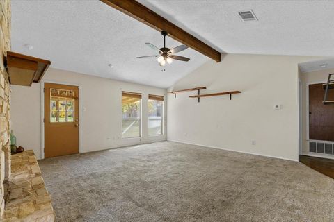 Tiny photo for 511 Suzzane RD, Pflugerville, TX 78660 (MLS # 4378672)