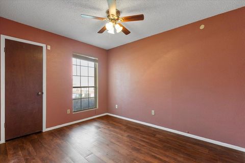 Tiny photo for 511 Suzzane RD, Pflugerville, TX 78660 (MLS # 4378672)