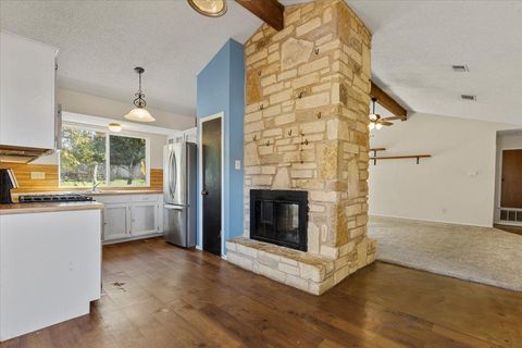 Tiny photo for 511 Suzzane RD, Pflugerville, TX 78660 (MLS # 4378672)