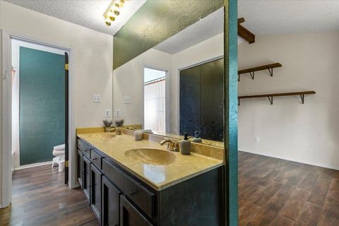 Tiny photo for 511 Suzzane RD, Pflugerville, TX 78660 (MLS # 4378672)