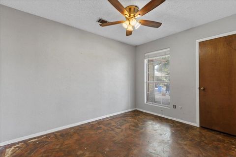 Tiny photo for 511 Suzzane RD, Pflugerville, TX 78660 (MLS # 4378672)