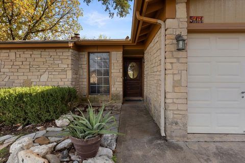 Tiny photo for 511 Suzzane RD, Pflugerville, TX 78660 (MLS # 4378672)