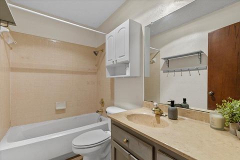 Tiny photo for 511 Suzzane RD, Pflugerville, TX 78660 (MLS # 4378672)