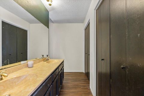 Tiny photo for 511 Suzzane RD, Pflugerville, TX 78660 (MLS # 4378672)