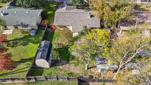 Tiny photo for 511 Suzzane RD, Pflugerville, TX 78660 (MLS # 4378672)