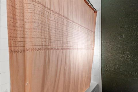 Tiny photo for 511 Suzzane RD, Pflugerville, TX 78660 (MLS # 4378672)