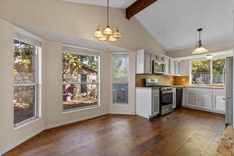 Tiny photo for 511 Suzzane RD, Pflugerville, TX 78660 (MLS # 4378672)