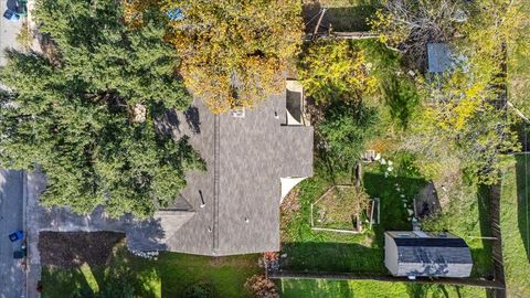 Tiny photo for 511 Suzzane RD, Pflugerville, TX 78660 (MLS # 4378672)