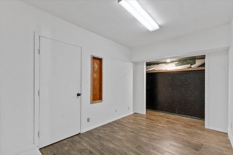 Tiny photo for 511 Suzzane RD, Pflugerville, TX 78660 (MLS # 4378672)