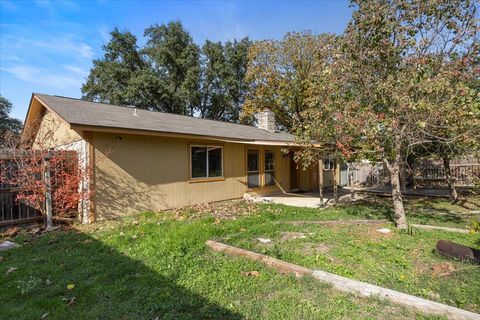 Tiny photo for 511 Suzzane RD, Pflugerville, TX 78660 (MLS # 4378672)