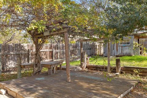 Tiny photo for 511 Suzzane RD, Pflugerville, TX 78660 (MLS # 4378672)