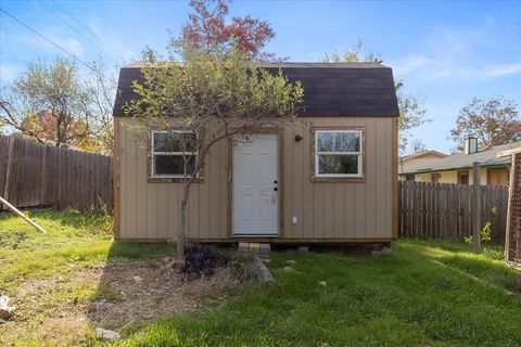 Tiny photo for 511 Suzzane RD, Pflugerville, TX 78660 (MLS # 4378672)