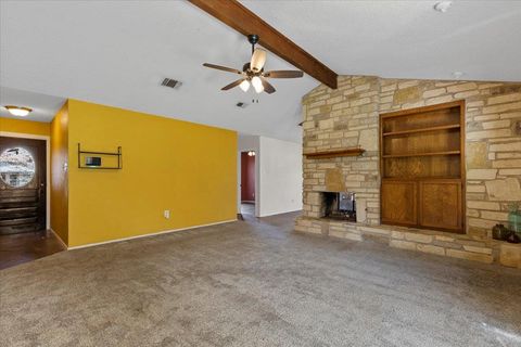 Tiny photo for 511 Suzzane RD, Pflugerville, TX 78660 (MLS # 4378672)