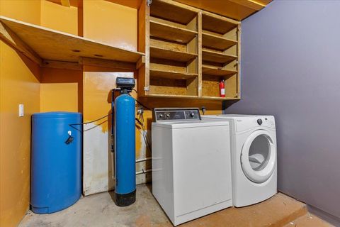 Tiny photo for 511 Suzzane RD, Pflugerville, TX 78660 (MLS # 4378672)