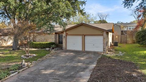 Tiny photo for 511 Suzzane RD, Pflugerville, TX 78660 (MLS # 4378672)