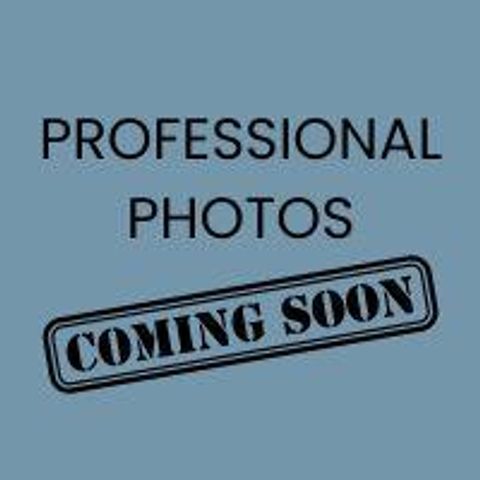 Photo of 4706 Brassiewood DR, Austin, TX 78744 (MLS # 2950938)