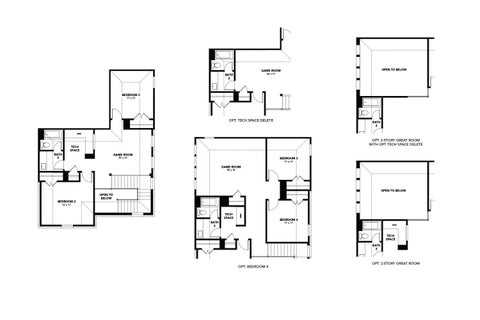 Tiny photo for 13424 Barn Chime ST, Elgin, TX 78621 (MLS # 4781010)