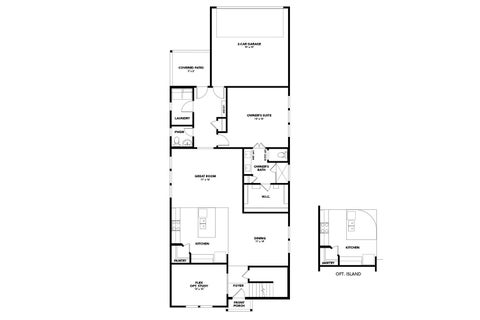 Tiny photo for 13424 Barn Chime ST, Elgin, TX 78621 (MLS # 4781010)
