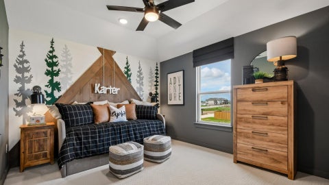 Tiny photo for 13424 Barn Chime ST, Elgin, TX 78621 (MLS # 4781010)